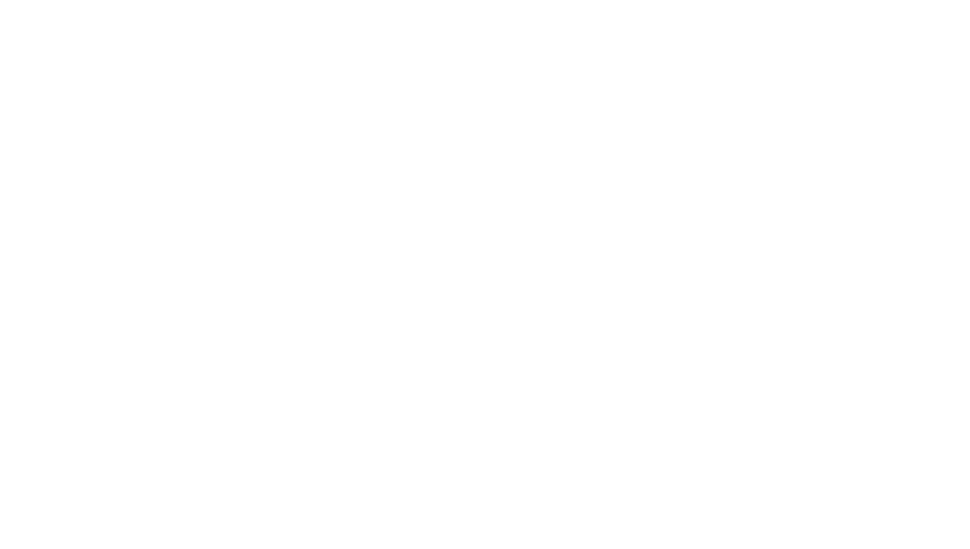 LLO Électricité